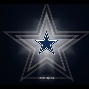 Meet your Posher, Anabel